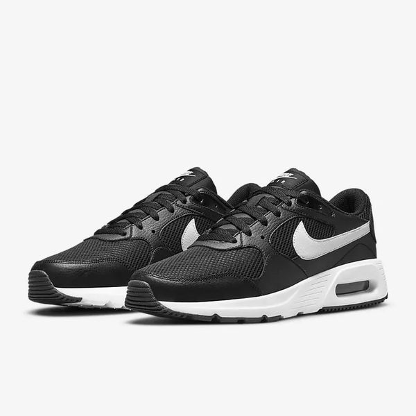 Nike Air Max SC (CW4555-002)