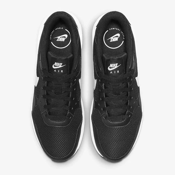 Nike Air Max SC (CW4555-002)