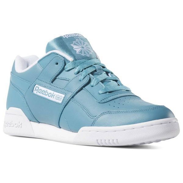 Reebok Workout Plus (Dv4313)