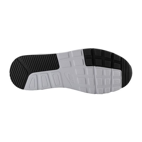 Чоловічі кросівки Nike Air Max Sc White CW4555-102 41 (CW4555-102) CW4555-102 фото