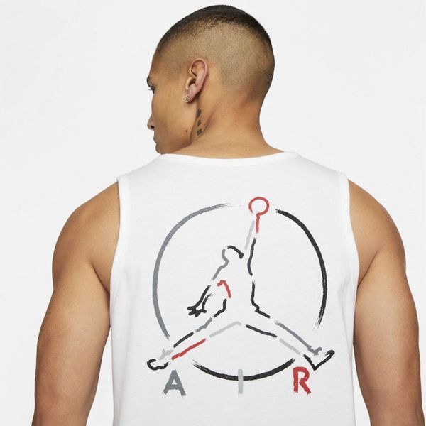 Jordan Jumpman Air Tank Top
