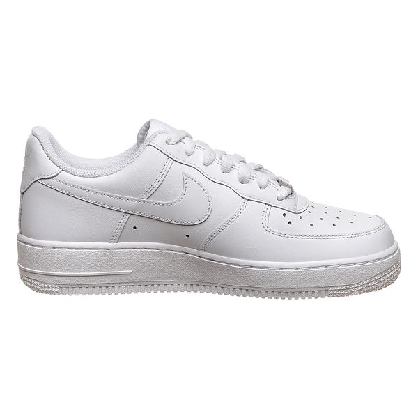 WMNS AIR FORCE 1 07(DD8959-100) DD8959-100 фото