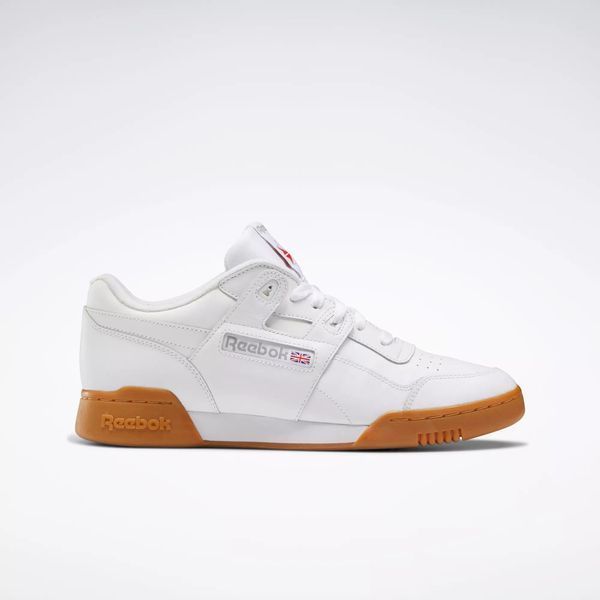 Reebok Workout Plus (Dv4313)
