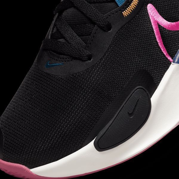 Баскетбольные кроссовки Nike Renew Elevate 3 (DD9304-004) DD9304-004 фото