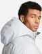 Мужская куртка Nike Storm-fit Windrunner Primaloft