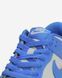 NIKE DUNK LOW (GS) FB9109-004 фото 4