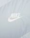 Мужская куртка Nike Storm-fit Windrunner Primaloft