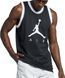 Jordan Jumpman Air Tank Top