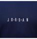 Футболка чоловіча Jordan Air (DM3182-411) DM3182-411 фото 4