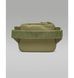 , MA0799-EF9, ONE SIZE, Передоплата 200 грн або повна оплата, 1-3 дні, MA0799-EF9