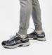 Чоловічі брюки Nike Sportswear Tech Fleece Og Grey FD0739-063 L FD0739-063 фото 7