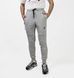 Чоловічі брюки Nike Sportswear Tech Fleece Og Grey FD0739-063 L FD0739-063 фото 2