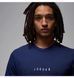 Футболка чоловіча Jordan Air (DM3182-411) DM3182-411 фото 3