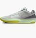 Баскетбольные кроссовки Nike Ja 1 "Flash" FQ4796-003 (FQ4796-003) FQ4796-003 фото 2