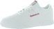 Reebok Workout Plus (Dv4313)