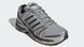Чоловічі кросівки Adidas Adistar Control 5 Grey (KI6154) KI6154 фото 4