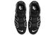 Баскетбольные кроссовки Nike Air More Uptempo 96 Black(FV2291-001) FV2291-001 фото 4