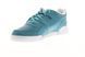 Reebok Workout Plus (Dv4313)