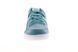 Reebok Workout Plus (Dv4313)