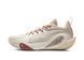 Li-Ning Dlo 1 ABPV009-7 фото 1