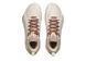 Li-Ning Dlo 1 ABPV009-7 фото 7