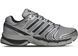 Чоловічі кросівки Adidas Adistar Control 5 Grey (KI6154) KI6154 фото 1