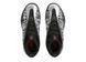 adidas Willy Chavarria Harden Vol.10 KJ2032-40 фото 3