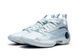 Баскетбольные кроссовки Li-Ning Wow10 Low Cold Ice ABAS083-16 ABAS083-16 фото 3