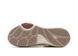 Li-Ning Dlo 1 ABPV009-7 фото 11