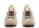 Li-Ning Dlo 1 ABPV009-7 фото 9
