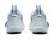 Баскетбольные кроссовки Li-Ning Wow10 Low Cold Ice ABAS083-16 ABAS083-16 фото 6
