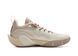 Li-Ning Dlo 1 ABPV009-7 фото 4
