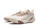 Li-Ning Dlo 1 ABPV009-7 фото 5