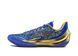 Баскетбольні кросівки Li-Ning LiRen 5 V2 &ldquo;Enamel Charm&rdquo; | Limited Edition ABAV061-3 ABAV061-3 фото 1