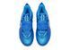 Баскетбольні кросівки Anta Kai 2 King of the Court Men's 112611110S-5 112611110S-5 фото 8