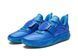 Баскетбольні кросівки Anta Kai 2 King of the Court Men's 112611110S-5 112611110S-5 фото 7