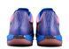 Nike Caitlin 1 "Racer Blue Pink"