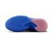 Nike Caitlin 1 "Racer Blue Pink"