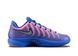 Nike Caitlin 1 "Racer Blue Pink"