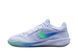Nike Sabrina 4 SE EP "Palest Purple"