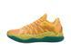 PUMA Hali 1 &laquo;Mustard Seed / Sea Kelp&raquo; 313454-01-38 фото 1