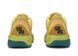 PUMA Hali 1 &laquo;Mustard Seed / Sea Kelp&raquo; 313454-01-38 фото 4