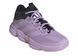 Adidas Court Stabil (JP9832)