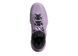Adidas Court Stabil (JP9832)