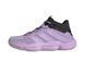 Adidas Court Stabil (JP9832)