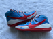 Баскетбольні кросівки Nike KD 13 university DC0009-400 (DC0009-400) DC0009-400 фото 5
