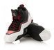 Баскетбольні кросівки Li-Ning Wade Fission 1.5 (ABFK005-1C) ABFK005-1C фото 2