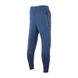 Штани Nike Nsw Tech Fleece Jogger Blue CU4495-410 XL CU4495-410 фото 1