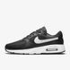 Мужские кроссовки Nike Air Max SC (CW4555-002) CW4555-002 фото