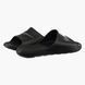 , CZ5478-001, 44, 1-2 days, CZ5478-001